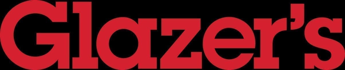 Glazer's Camera