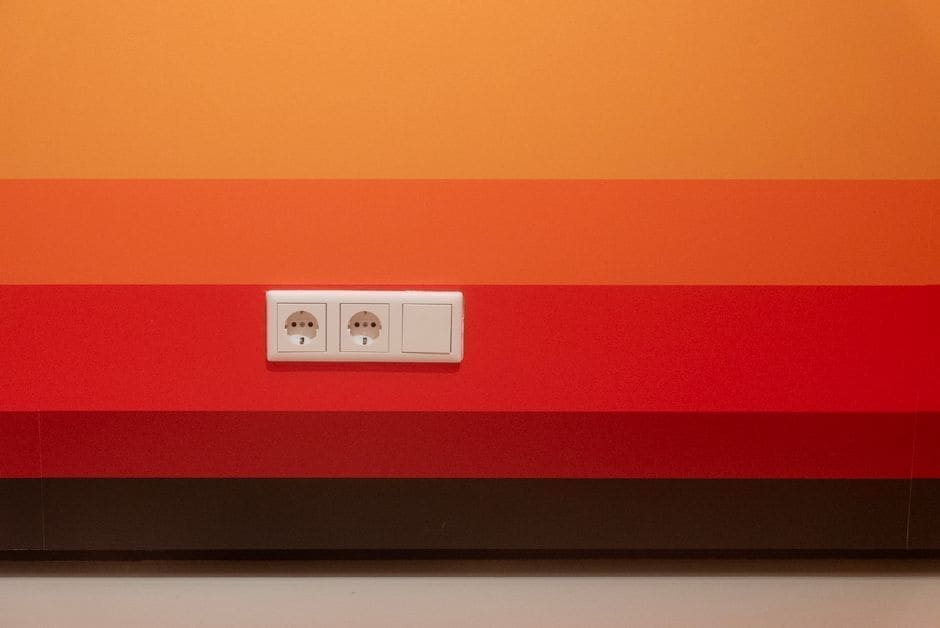 Surge Protectors